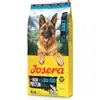 Image de Josera 200128, Adultes, Poulet, 12,5 kg, Sans gluten