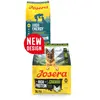 Image de Josera High Protein Chicken 12,5 kg