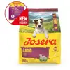 Image de Josera Lamb Mini Adult 3 kg