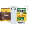 Image de Josera Festival 3 kg