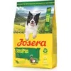 Image de Josera SensiPlus 3 kg
