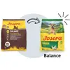 Image de Josera Balance Senior 3 kg