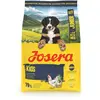 Image de Josera Kids 3 kg