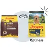 Image de Josera Optiness 3 kg