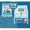 Image de Green Petfood Dog - Hypoallergenic 3kg