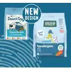 Image de Green Petfood Dog Hypoallergenic 10 kg