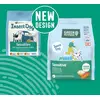 Image de Green Petfood Dog Sensitive with Insects 10 kg