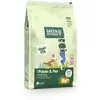 Image de Green Petfood Dog Potato & Pea 10 kg