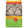 Image de Nourriture sèche pour chats Josera SensiCat 10 + 1 kg