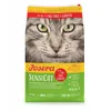 Image de Josera Sensicat 10kg 1kg