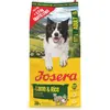 Image de Croquettes pour chien Josera A/S Ad Lamb&Rice 12.5 + 2.5kg