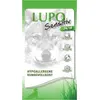 Image de Markus Mühle 15kg LUPO Sensitiv 24/10