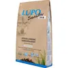 Image de Markus Mühle 15kg LUPO Sensitiv 20/8