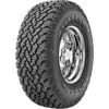 Image de General So car-tyres GRABBER AT2 ( LT265/75 R16 121/118R 10PR Double marquage 123/120Q, avec rebord protecteur de jante )