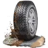 Image de General So car-tyres GRABBER AT3 ( LT265/60 R18 119/116S 10PR, avec rebord protecteur de jante )