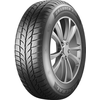 Image de General Tire Grabber A/S 365 235/65R17 108V Fr Xl