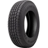 Image de Pneus GENERAL 235/85 R16 120/116Q GRABBER TR