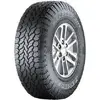 Image de General So car-tyres GRABBER AT3 ( LT225/70 R17 115/112S 10PR, avec rebord protecteur de jante )
