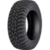 Image de Pneus GENERAL 265/70 R17 121Q GRABBER X3 POR SRL