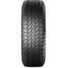 Image de General Tire Grabber At3 265/65R18 117S Lrd Fr Owl