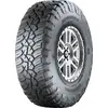 Image de 33X12.50R17 Lt 114Q Grabber X3 8Pr M+S Fr Lrd