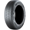 Image de General Tire Snow Grabber Plus 225/60R18 104V Fr Bsw Xl