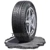Image de General Tire Grabber Gt+ 285/45R19 111W Fr Bsw Xl