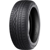 Image de General Tire Grabber Gt+ 215/65R16 102V Fr Bsw Xl