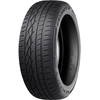 Image de General So car-tyres Grabber GT Plus ( 255/40 R21 102Y XL EVc, avec rebord protecteur de jante )