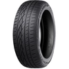 Image de Pneus GENERAL 295/35 R21 107Y GRABBER GT+ XL