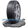 Image de General Tire Grabber Gt+ 215/60R17 96H Fr Bsw
