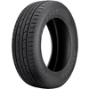 Image de General Tire Grabber Hts60 285/45R22 114H Fr Bsw Xl