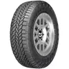 Image de General So car-tyres GRABBER A/T Sport-W ( 255/65 R18 115H XL, avec rebord protecteur de jante )
