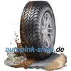 Image de 235/50R18 101H Grabber AT3 XL FR
