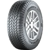 Image de General So car-tyres GRABBER AT3 ( 265/70 R17 115T, avec rebord protecteur de jante )