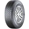 Image de General Tire Grabber At3 285/45R22 114H Bsw Xl