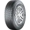 Image de General Tire Grabber At3 (Mo1A) 275/50R20 113H Fr Bsw Xl