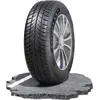 Image de General GAN car-tyres GRABBER A/S 365 ( 215/60 R17 96H EVc, avec rebord protecteur de jante )