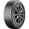 Image de General GAN car-tyres Grabber Cross A/S ( 215/65 R16 98H EVc, avec rebord protecteur de jante )