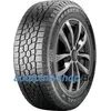 Image de 255/50R19 107V GRABBER CROSS A/S XL FR EVc