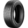 Image de General 245/45 R19 102V Grabber Cross All Seasons Xl