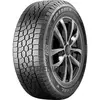 Image de General GAN car-tyres Grabber Cross A/S ( 205/65 R17 100H XL EVc, avec rebord protecteur de jante )