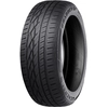 Image de 265/40R22 106Y GRABBER GT PLUS XL FR EVc