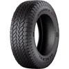 Image de 265/45R21 108H Grabber AT3 XL FR