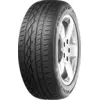 Image de Pneus GENERAL 255/60 R17 106V GRABBER GT M+S