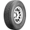 Image de Pneus GENERAL 245/65 R17 111T GRABBER HTS60 M+S OWL XL