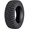 Image de Pneus GENERAL 235/85 R16 120/116Q GRABBER X3