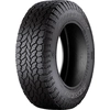 Image de General Tire Grabber At3 225/75R16 115S Lre Fr Owl
