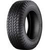 Image de General Tire Grabber At3 215/65R16 103S Lrd Fr Bsw