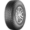 Image de General So car-tyres GRABBER AT3 ( LT245/75 R15 113/110S 8PR, avec rebord protecteur de jante )